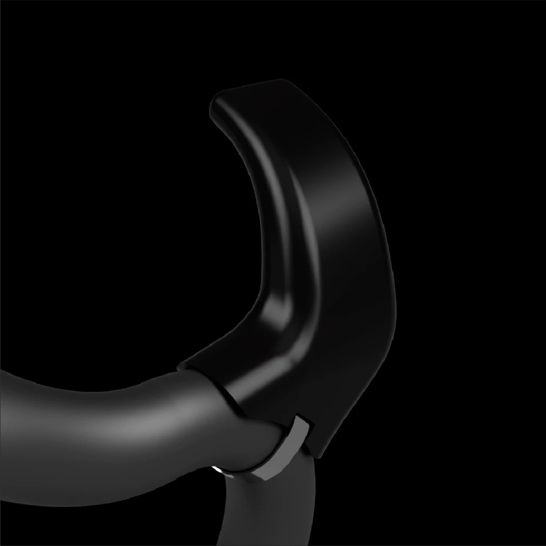 Apex Grips Angle 3