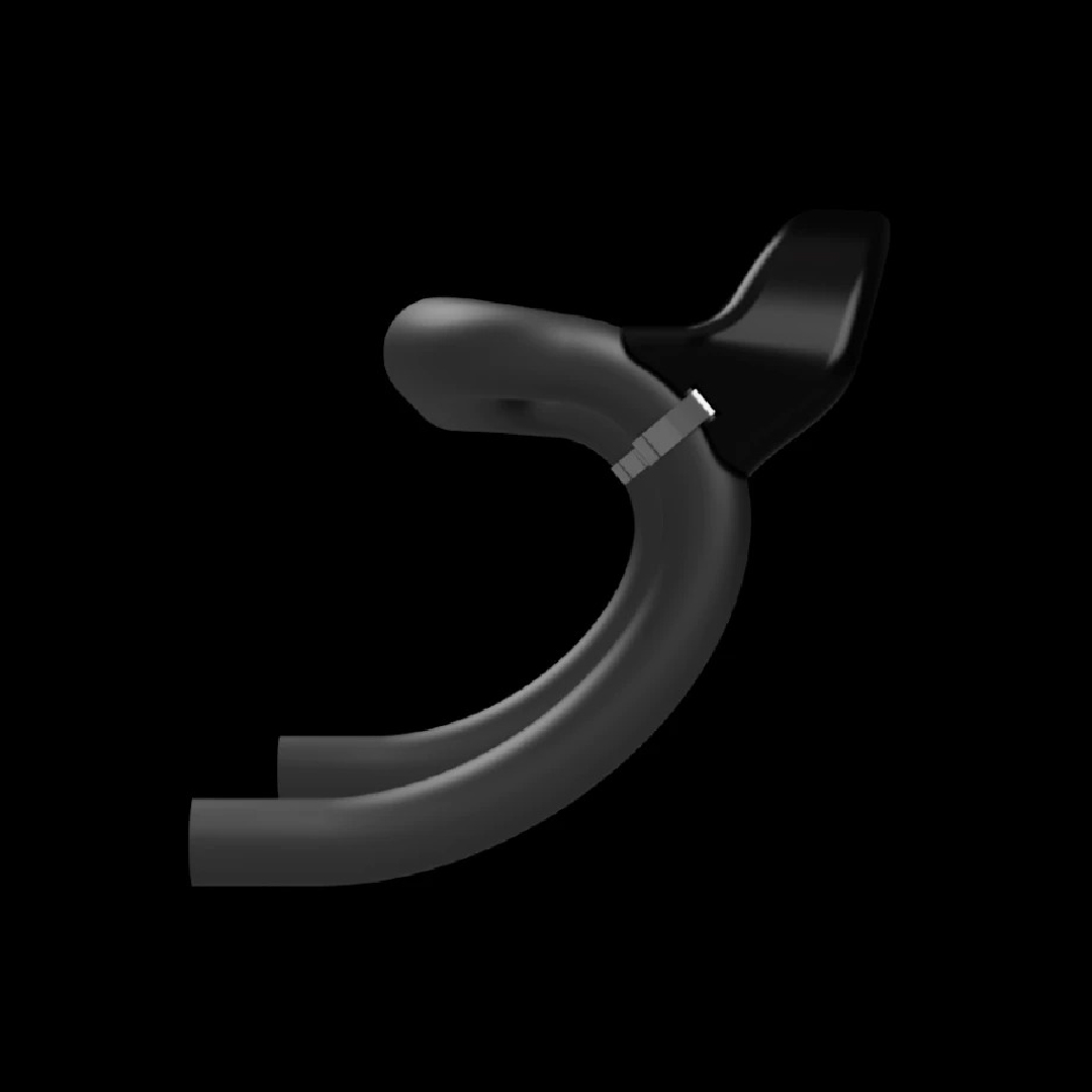 Apex Grips Angle 4