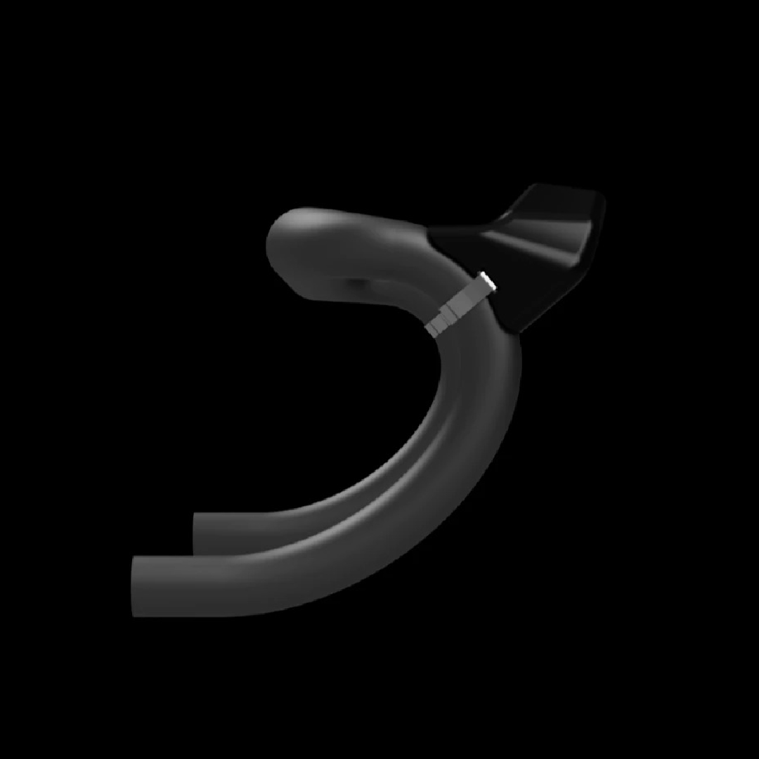 Short Vertex Grips Angle 4