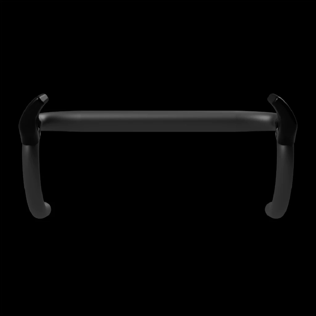 Short Vertex Grips Angle 5
