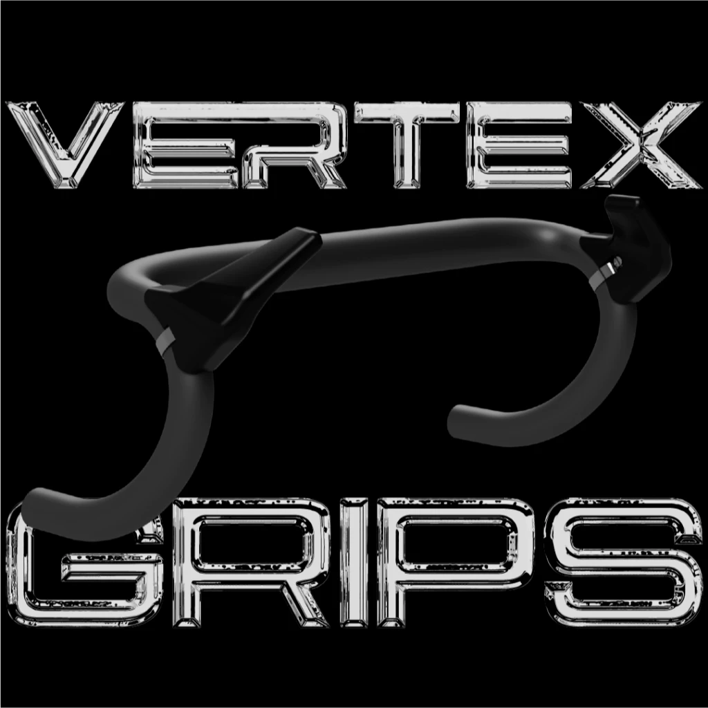Vertex Grips Angle 1