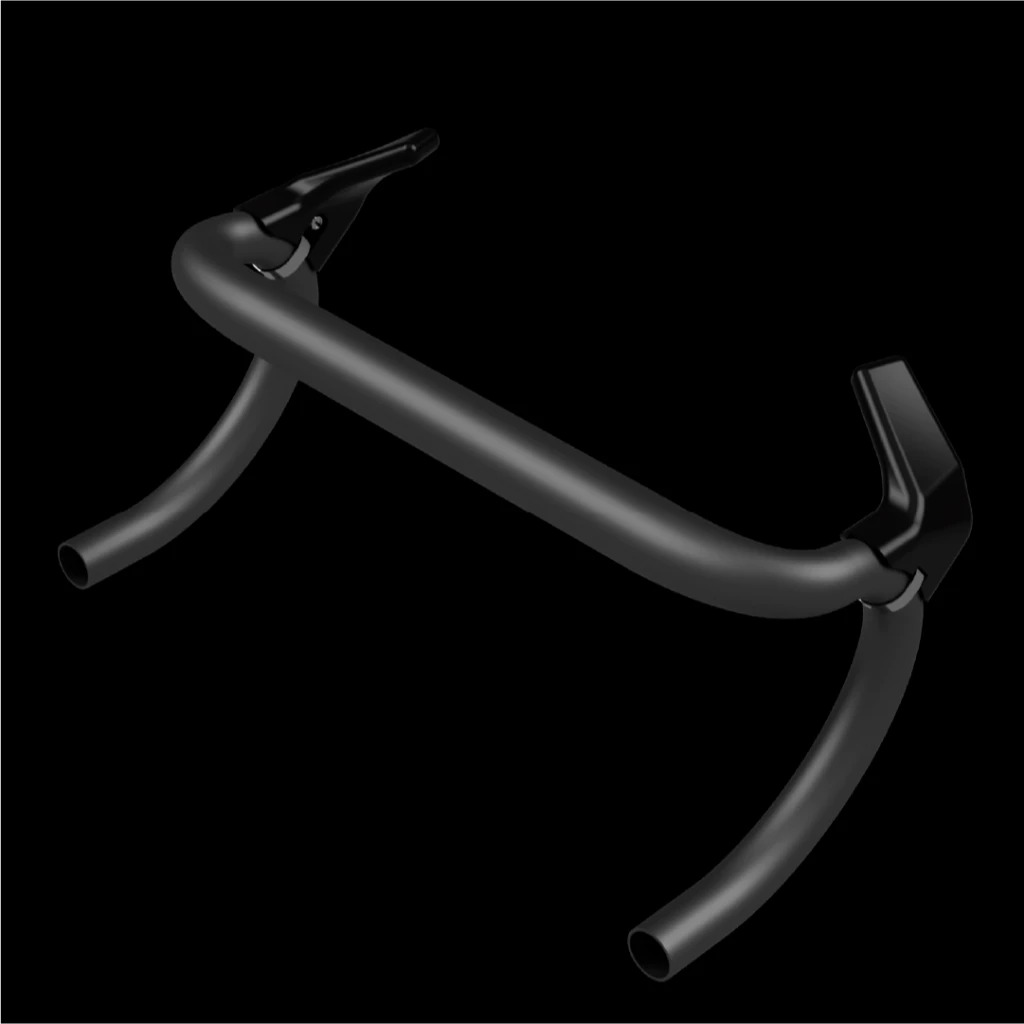 Vertex Grips Angle 2