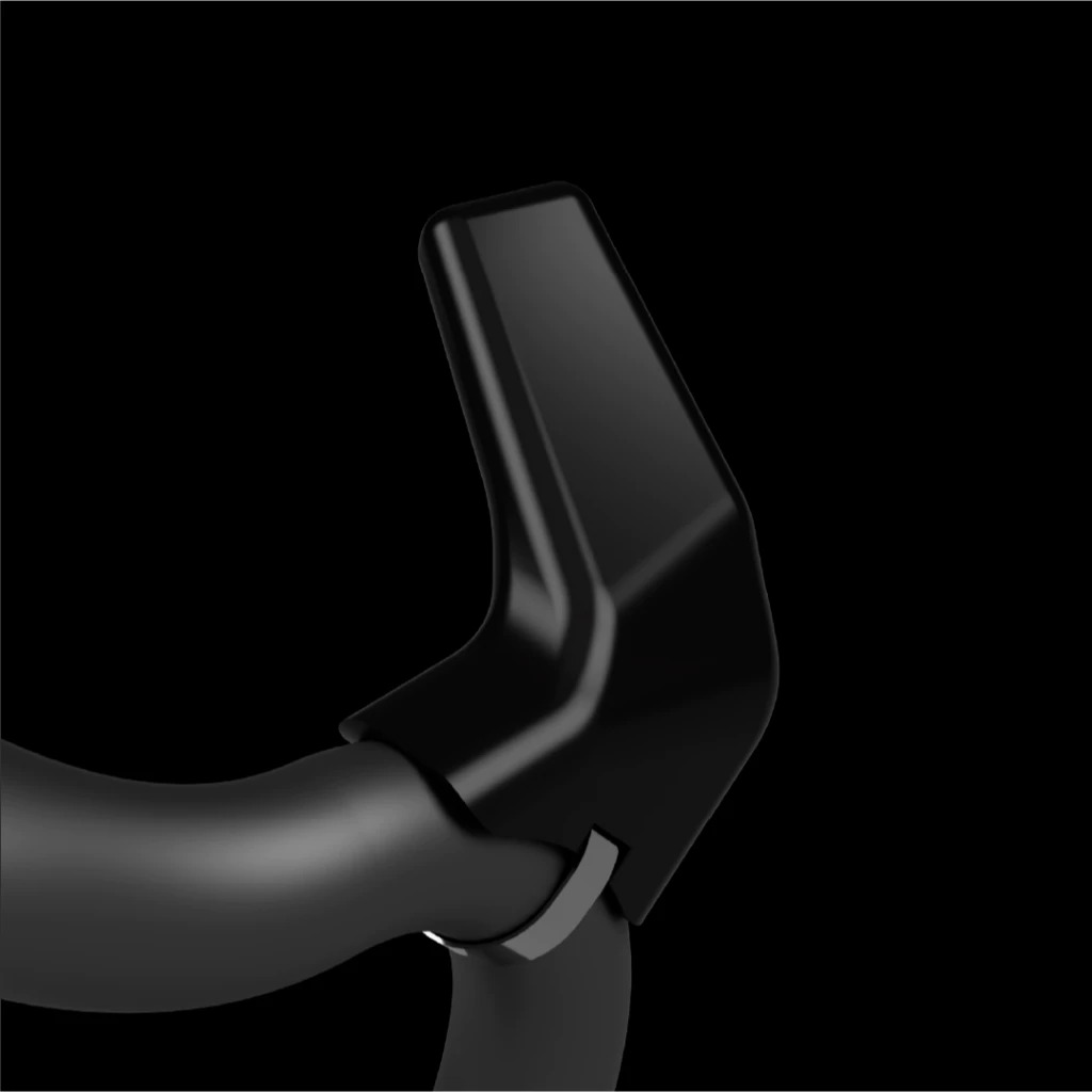 Vertex Grips Angle 3