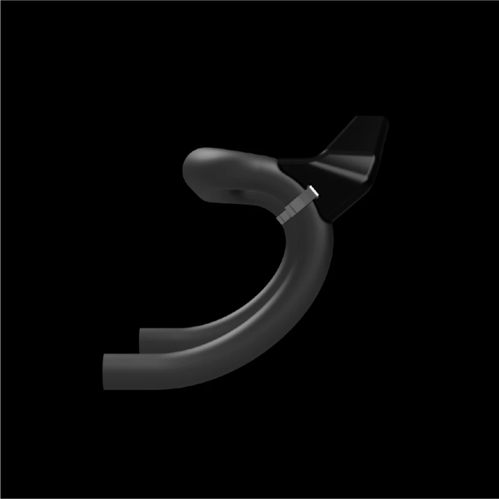 Vertex Grips Angle 4