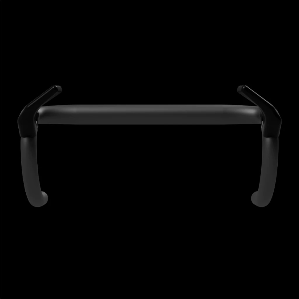 Vertex Grips Angle 5