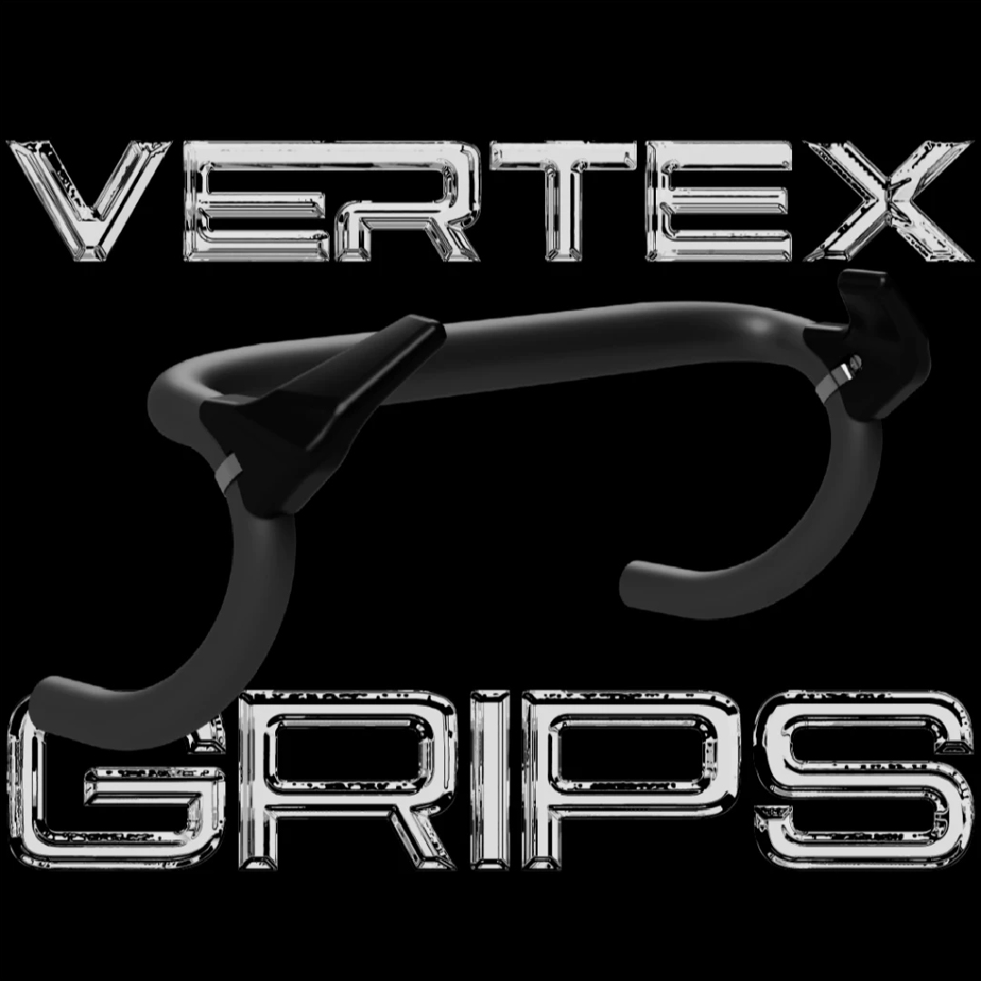 Vertex Grips Angle 1