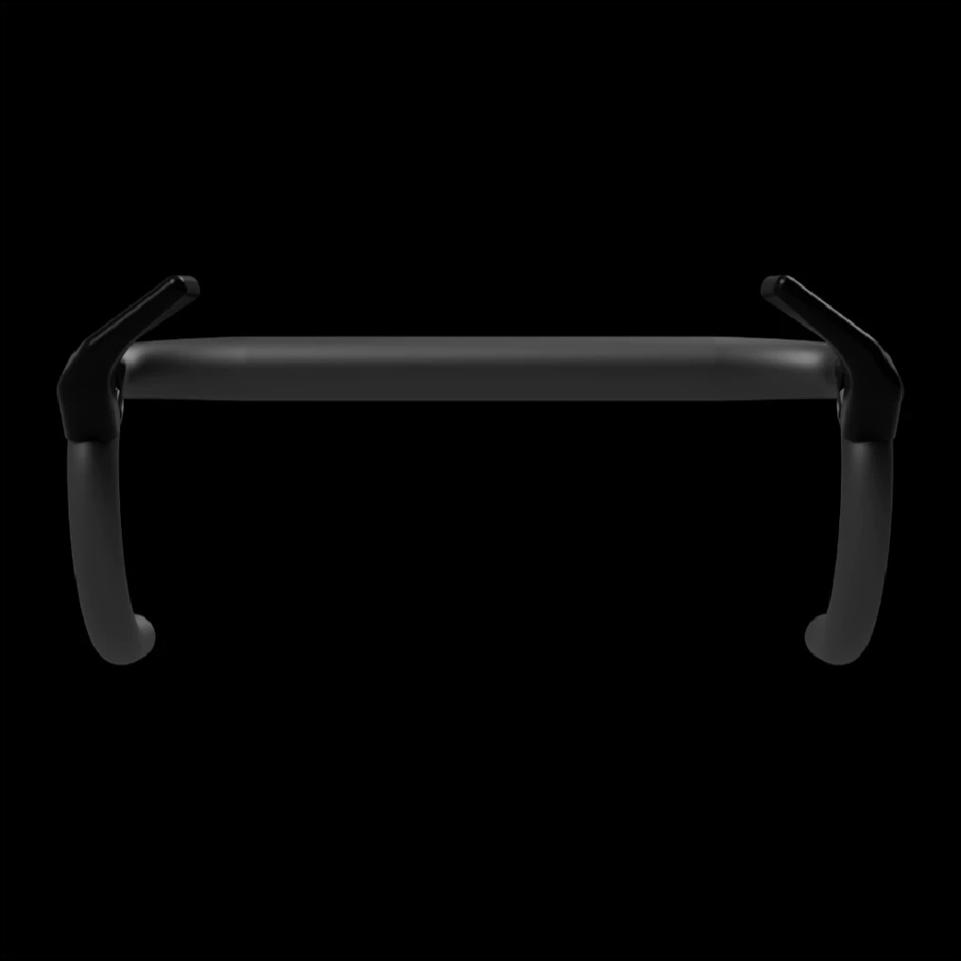 Vertex Grips Angle 5