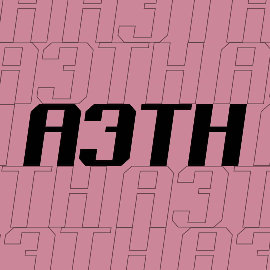Aeth3rius logo